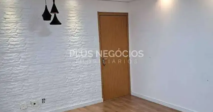 Apartamento à venda garden com quintal 2 dormitórios ótima localização, jardim são carlos, sorocaba