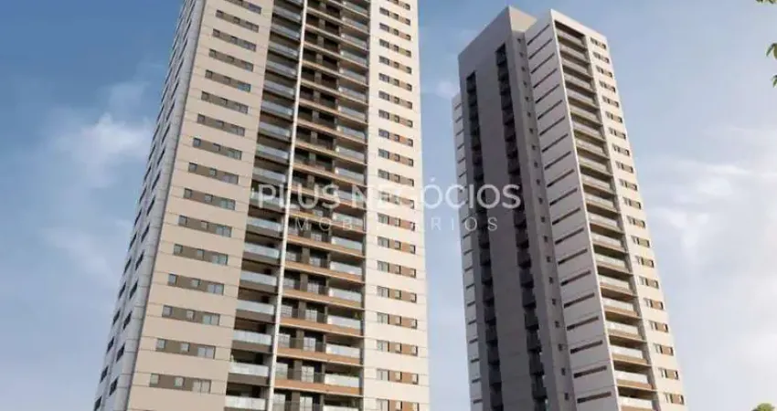 Apartamento à venda 3 suites varanda gourmet condomínio completo, vila independência, sorocaba, sp