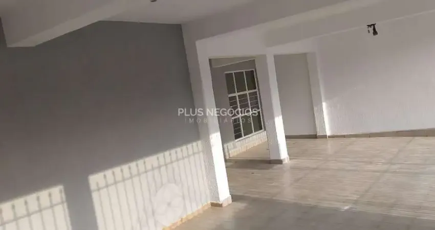 Casa com 2 quartos à venda na Rua Lourenço Prado Ferreira Filho, 34, Jardim Icatu, Votorantim