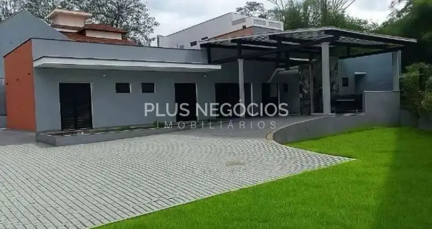 Casa com 4 quartos para alugar na Rua Tubal Cain Vieira, 115, Jardim Pagliato, Sorocaba