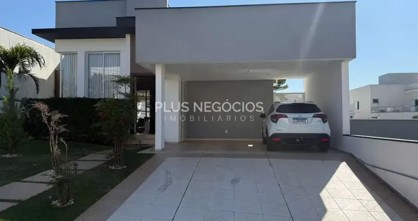 Casa à venda térrea 3 dormitórios área gourmet, itapeva, votorantim, sp