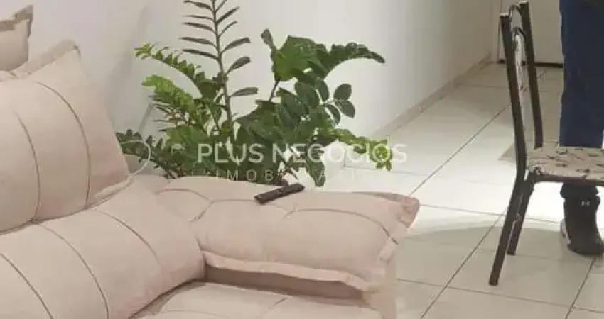 Apartamento térreo à venda no condomínio bosque de toledo – conforto, lazer e localização privilegi