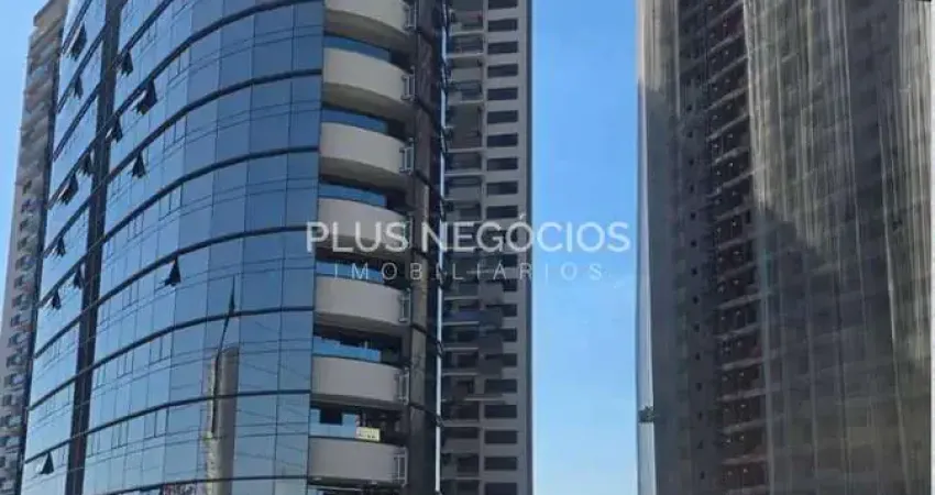 Salas comerciais para locação ótima localização, jardim portal da colina, sorocaba, sp