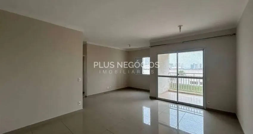 Venda/locação apto vitrine esplanada: 2 dorms e 2 vagas de garagem, preço imbatível! parque morumbi