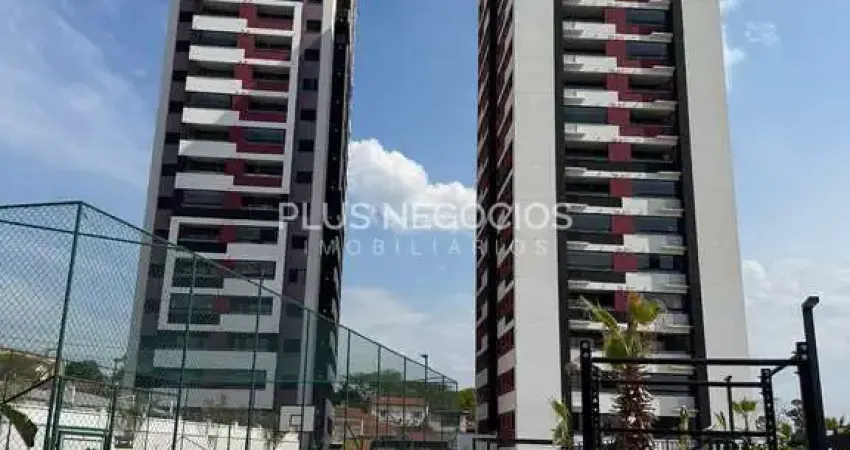 Kitnet / Stúdio para alugar na Rua Comendador Vicente Amaral, 518, Jardim Guarujá, Sorocaba