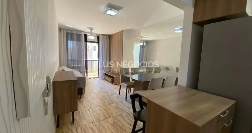 Apartamento à venda de dois quartos no campolim sorocaba, sp