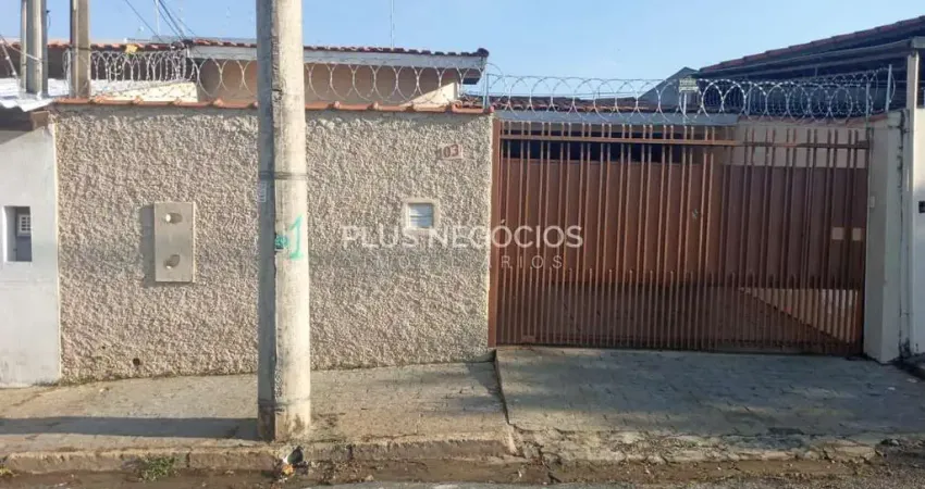 Casa à venda 3 dormitórios ótima localização , central parque sorocaba, sorocaba, sp