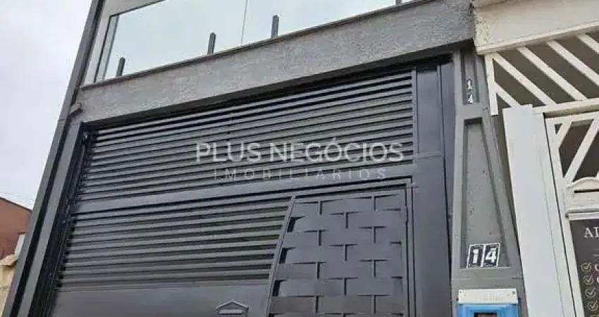 Casa à venda 3 dormitorios, jardim santa paula ii, sorocaba, sp