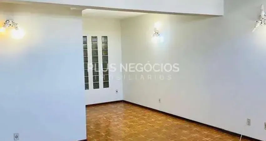 Apartamento 3 dormitórios à venda – 133m² – região central de sorocaba