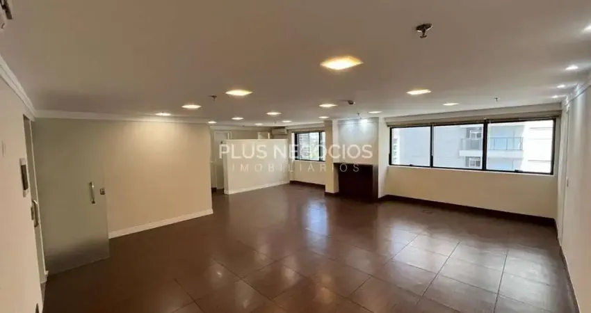Sala comercial para venda e locação ótima localização, jardim portal da colina, sorocaba, sp