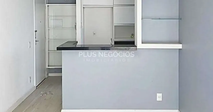 Apartamento à venda de dois quartos na vila progresso, sorocaba, sp