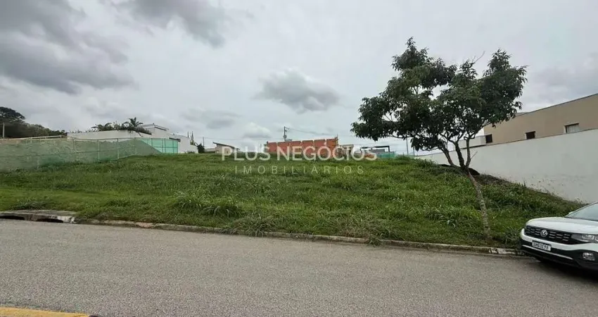 Terreno em condomínio na avenida são paulo, localização ótima, bouganville.