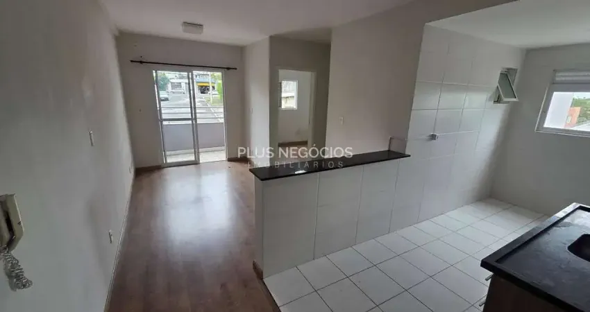 Apartamento com 2 quartos para alugar na Avenida Gisele Constantino, 430, Parque Bela Vista, Votorantim