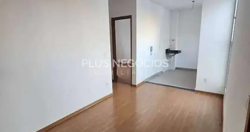 Apartamento à venda 2 dormitorios , parque são bento, sorocaba, sp