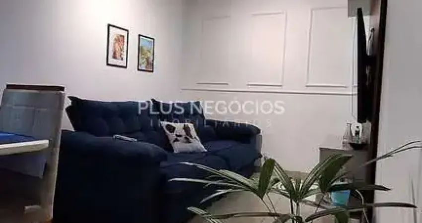 Oportunidade da semana! casa térrea no jardim flamboyant – sorocaba | r$320 mil | quintal amplo
