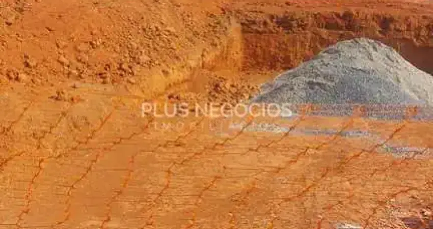 Terreno à venda, jardim residencial villagio ipanema, sorocaba, sp