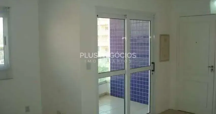 Apartamento à venda 3 dormitórios 1 suíte ótima localização, parque campolim, sorocaba, sp