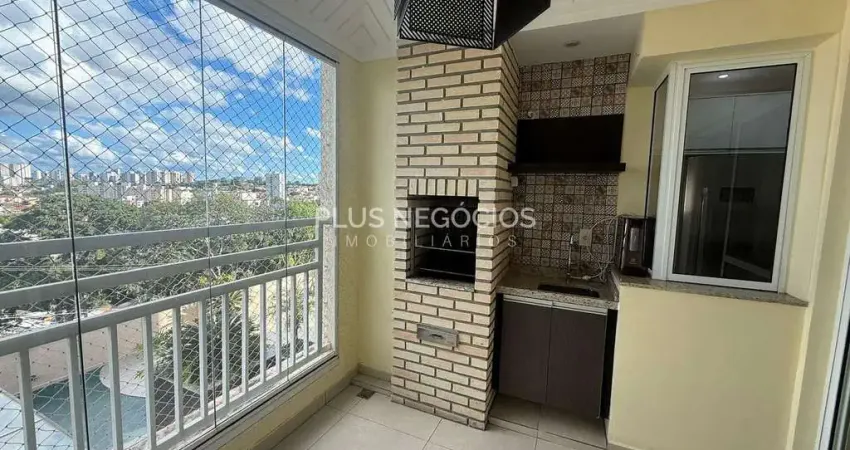Apartamento à venda, jardim europa, sorocaba, sp, o mais barato da região.