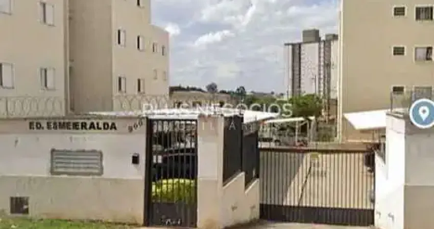 Apartamento à venda 2 dormitorios , lopes de oliveira, sorocaba, sp