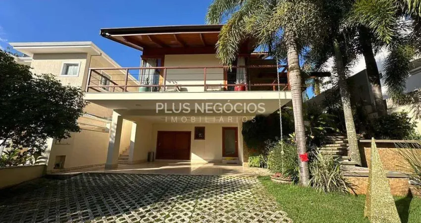 Casa de alto padrão no jardim vila paradiso — de r$ 3.500.000 por r$ 3.200.000