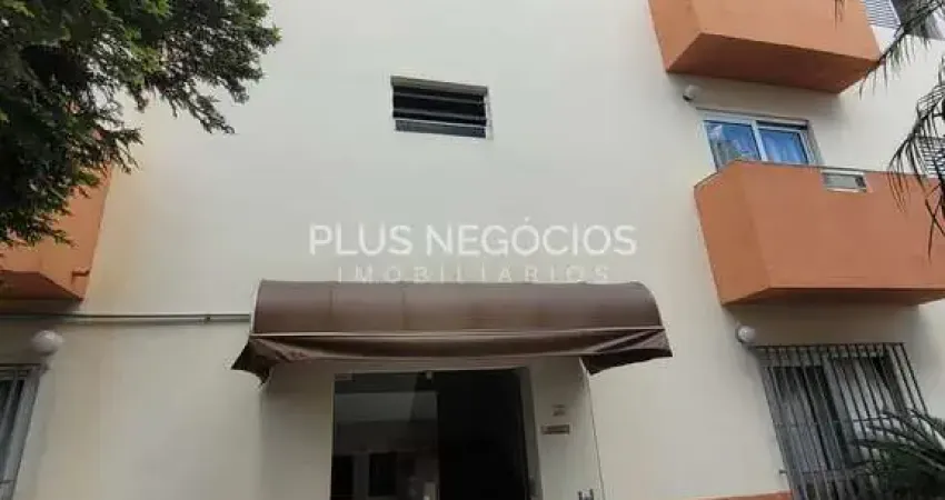 Apartamento com 2 quartos para alugar na Alameda Avanhandava, 60, Jardim Saira, Sorocaba