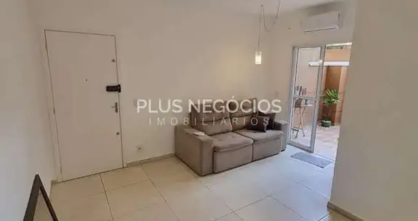 Apartamento à venda 2 dormitórios condomínio com lazer completo, jardim são carlos, sorocaba, sp