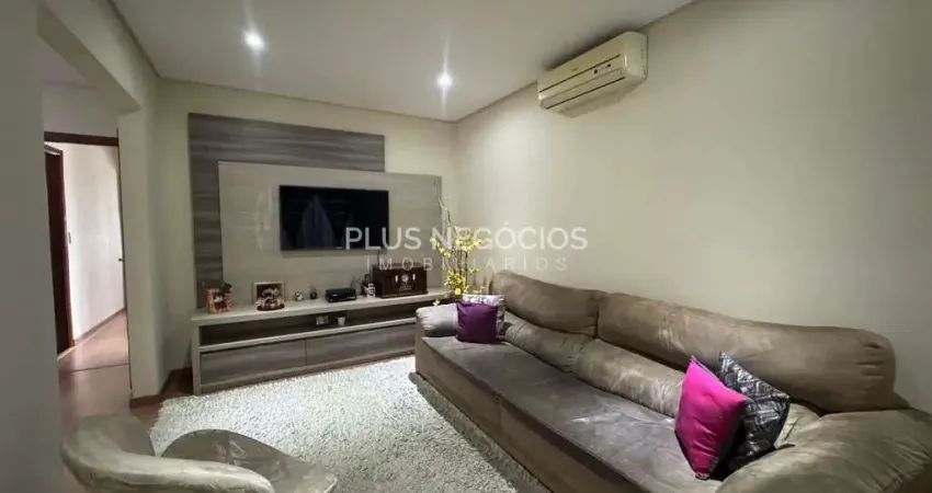 Casa térrea à venda no residencial vila paradiso – excelente localização em sorocaba