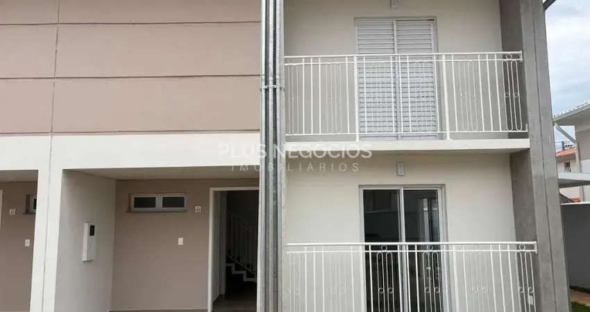 Casa à venda em condomínio 3 dormitórios 1 suíte condomínio com lazer completo, vossoroca, votorant