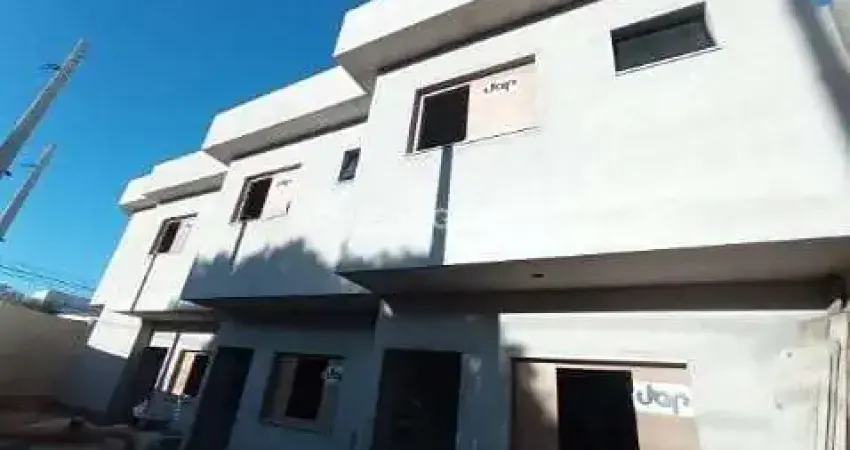 Apartamento à venda 2 suites, jardim bonsucesso, sorocaba, sp