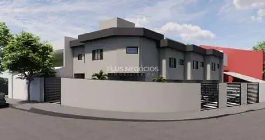 Apartamento à venda 2 suites , jardim bonsucesso, sorocaba, sp