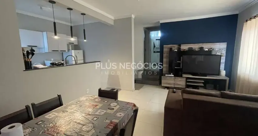 Sobrado à venda no condomínio horto florestal 2, sorocaba – 4 dormitórios, suíte e área gourmet