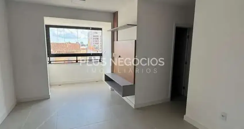 Apartamento com 2 quartos à venda na Rua Doutor João Tavares, 94, Vila Espírito Santo, Sorocaba