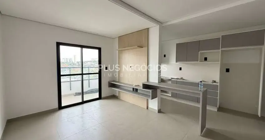 Apartamento no jardim europa, edifício one, oportunidade.