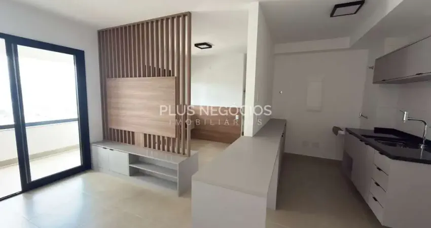 Apartamento com 1 quarto para alugar na Rua Antonio Perez Hernandez, 120, Parque Campolim, Sorocaba