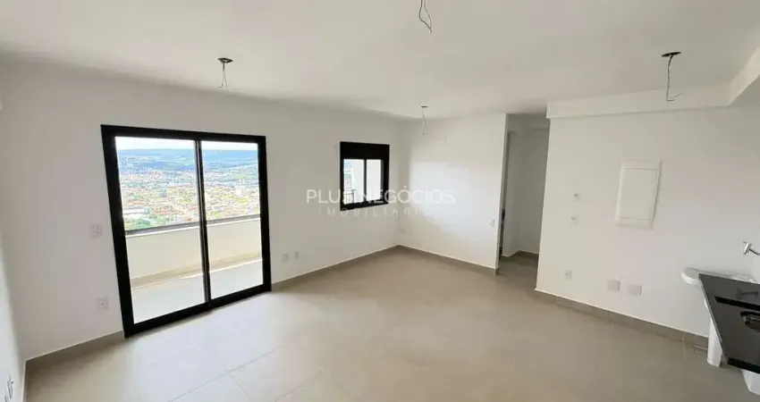 Apartamento para venda e locação, parque campolim, sorocaba, sp