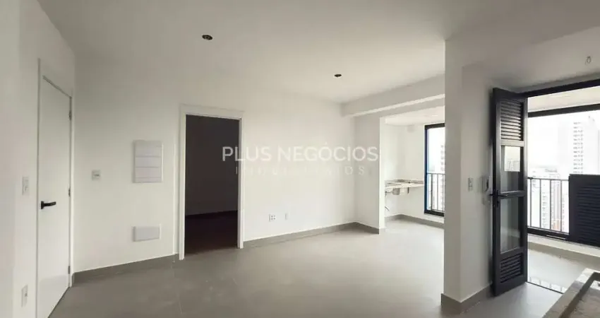 Apartamento à venda rua do mercadão, parque campolim, sorocaba, sp