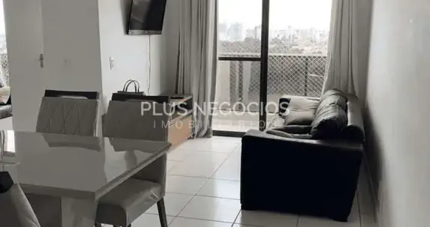 Apartamento para locação de 2 quartos no campolim sorocaba, sp