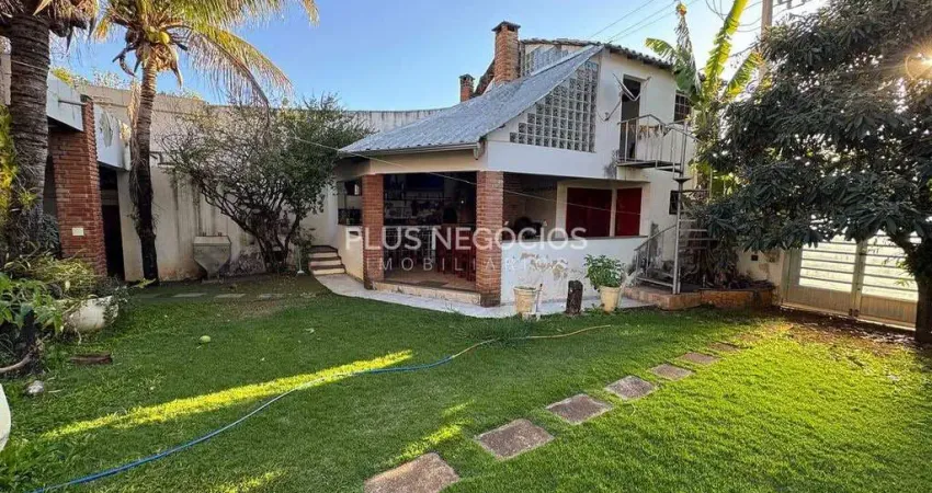 Casa à venda 3 dormitórios 1 suíte área gourmet , jardim ibiti do paço, sorocaba, sp