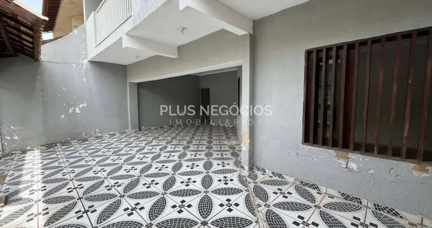 Casa à venda 4 dormitórios área gourmet piscina, jardim residencial deolinda guerra, sorocaba, sp