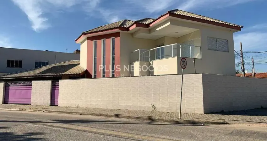 Casa disponivel no Residencial Jardim Villagio Sola, Sorocaba, SP