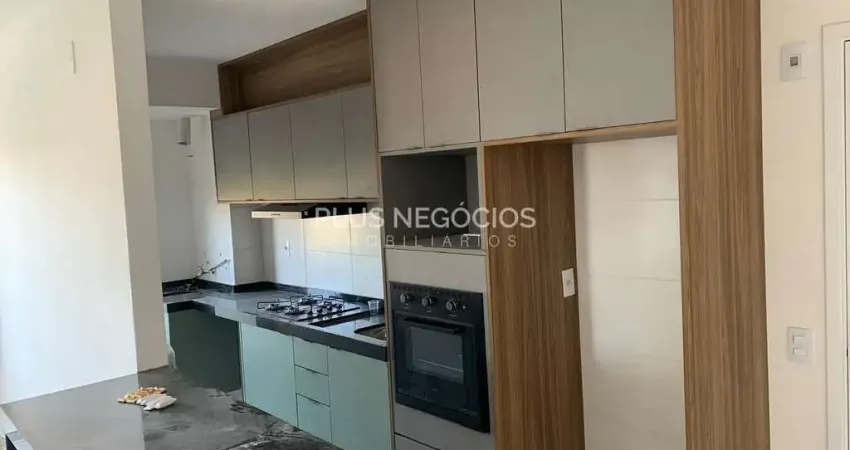 Apartamento para locação 2 dormitorios 1 suite comdominio completo com laser e portaria 24H, Jardim