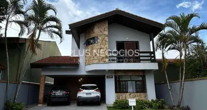 Casa à venda 4 dormitórios área gourmet piscina, Jardim Ibiti do Paço, Sorocaba, SP