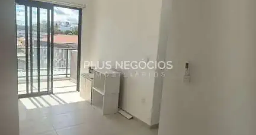 Apartamento com 2 quartos para alugar na Avenida Presidente Kennedy, 180, Jardim Paulistano, Sorocaba
