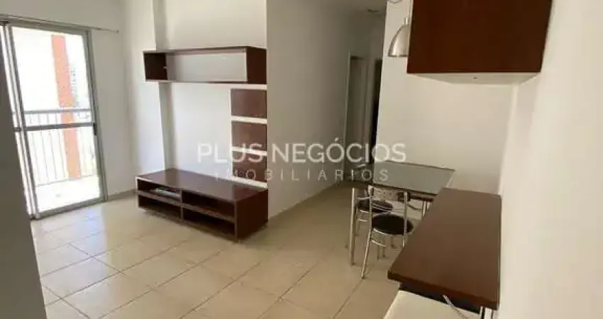 Apartamento à venda 2 dormitórios 1 suíte condomínio completo com laser, Parque Campolim, Sorocaba,