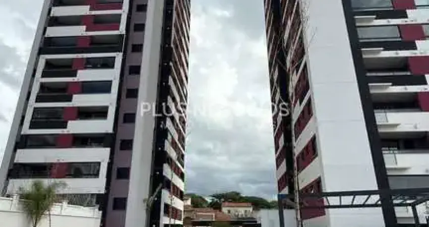 Apartamento à venda no Vale Verde, Planeta!! Jardim Guarujá.