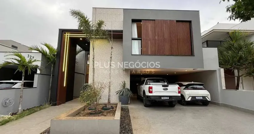 Casa em condomínio fechado com 3 quartos para alugar na Avenida Rogério Cassola, 11, Itapeva, Votorantim