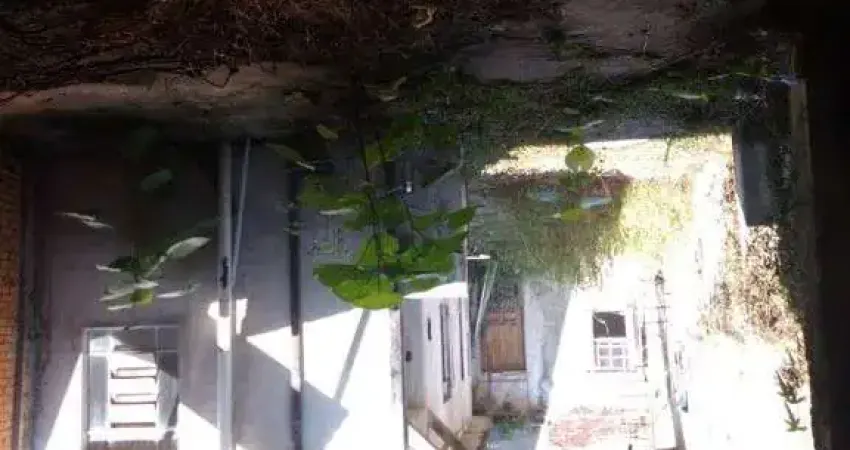 Casa com 5 dormitórios à venda por R$ 400.000,00 - Vila Formosa - Jacareí/SP