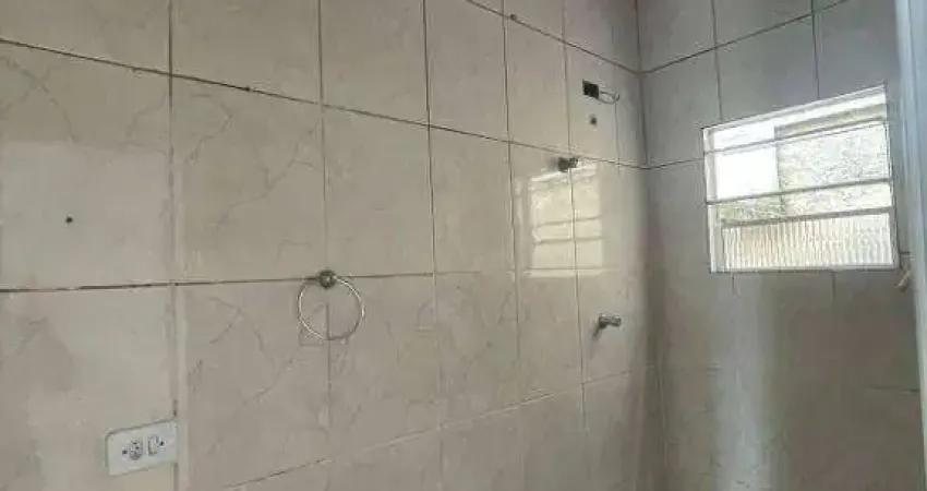 Kitnet com 1 dormitório à venda, 47 m² por R$ 130.000,00 - Parque dos Príncipes - Jacareí/SP