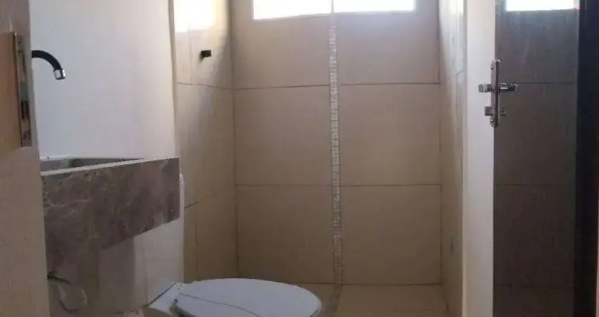 Casa à venda, 73 m² por R$ 350.000,00 - Centro - Jacareí/SP