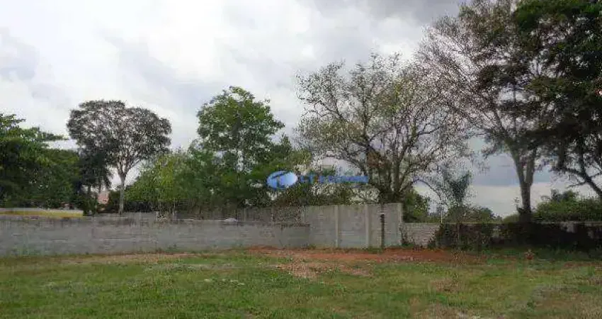 Terreno à venda por r$ 480.000,00 - jardim paraíba - jacareí/sp